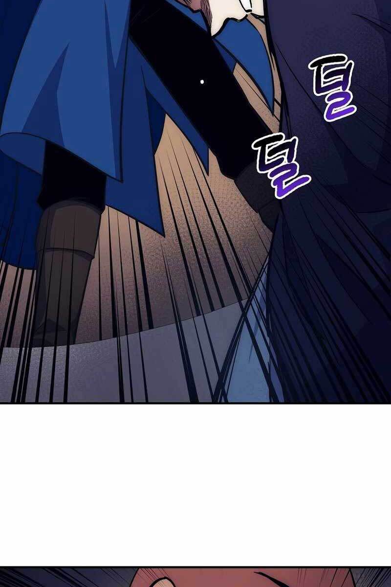 Siêu May Mắn Chapter 41 - 45