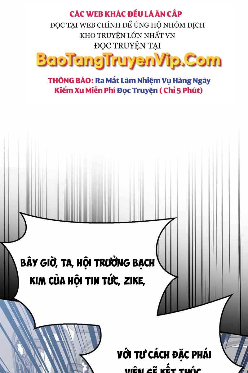 Siêu May Mắn Chapter 41 - 51