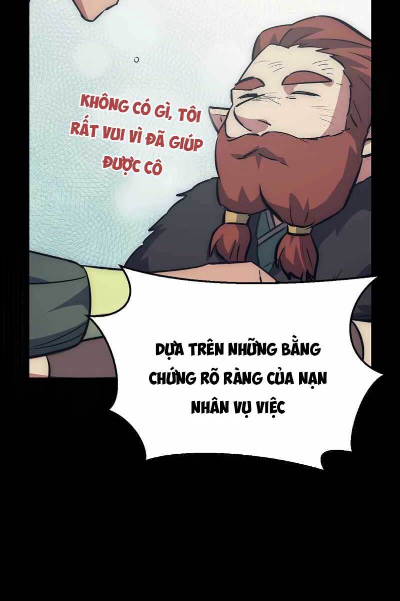 Siêu May Mắn Chapter 41 - 56