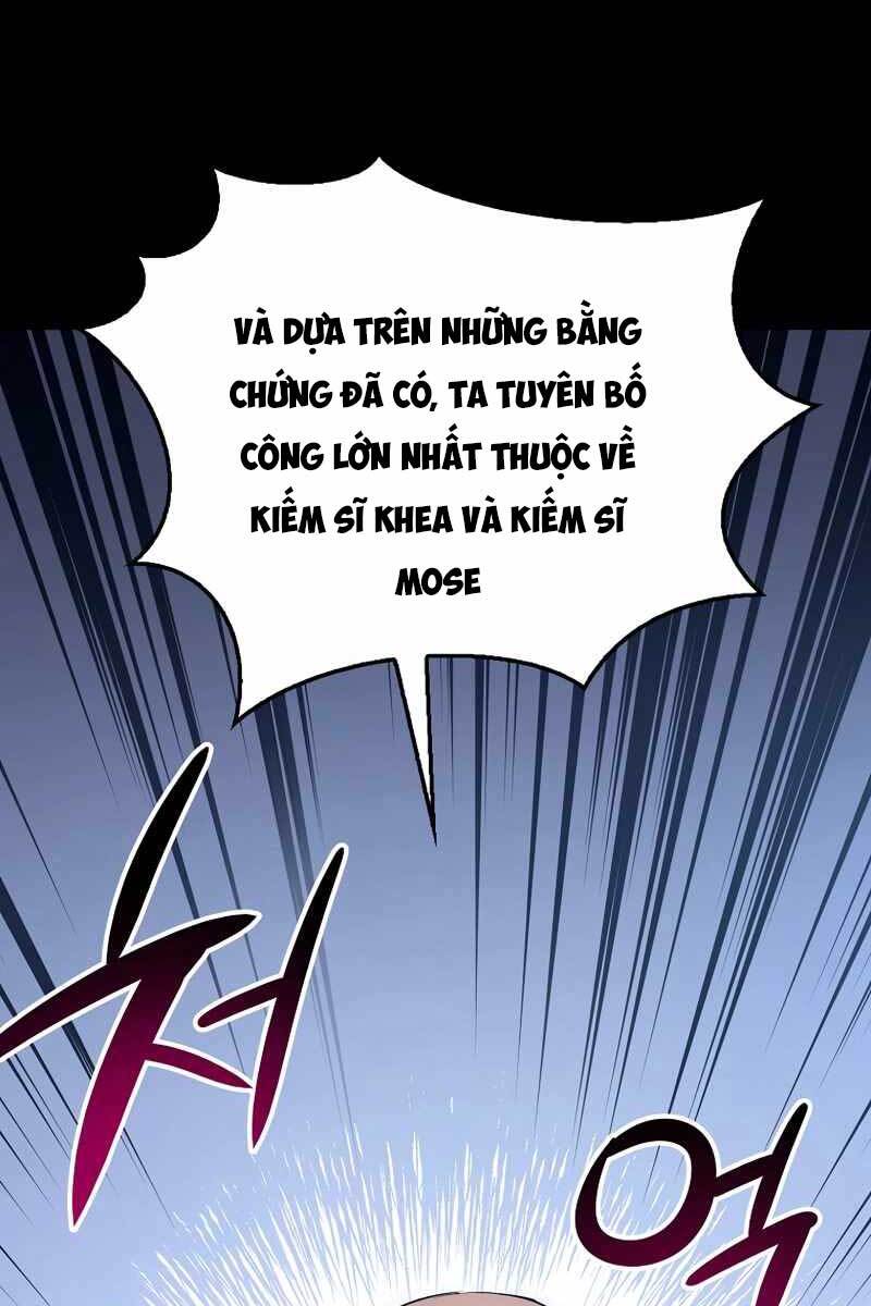 Siêu May Mắn Chapter 41 - 57