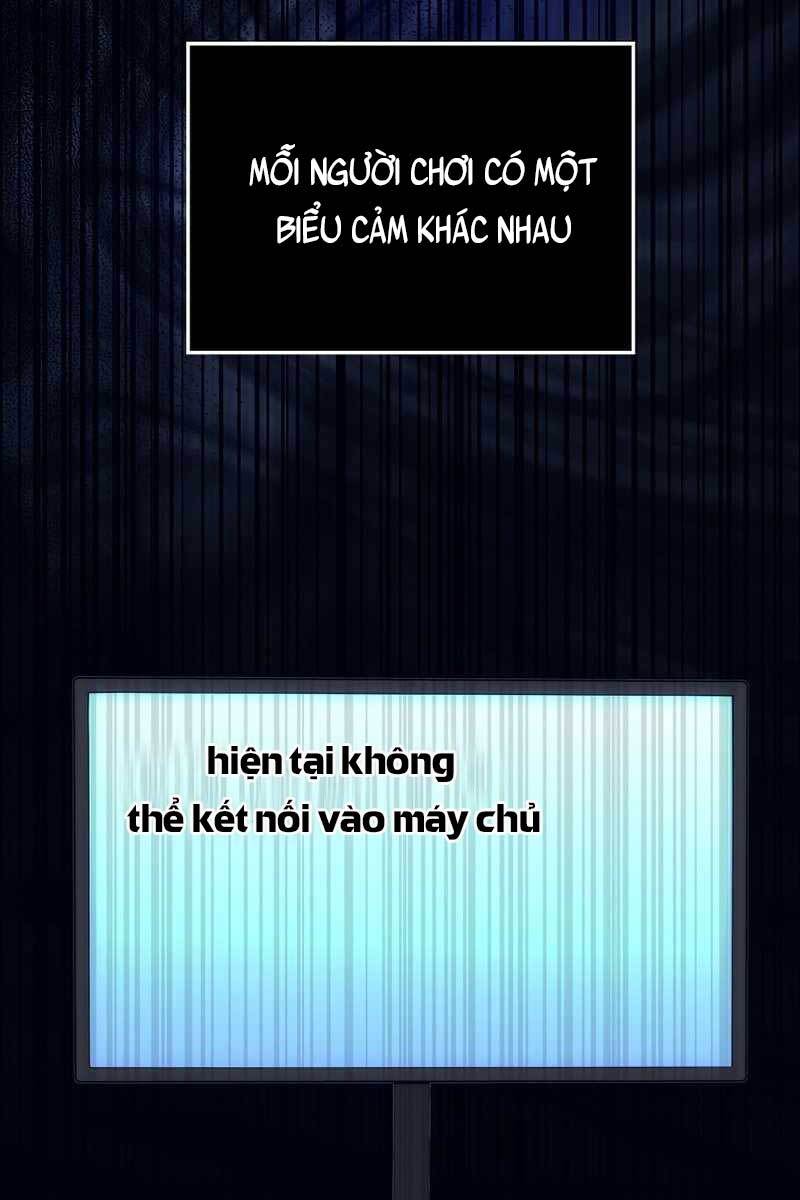 Siêu May Mắn Chapter 41 - 66