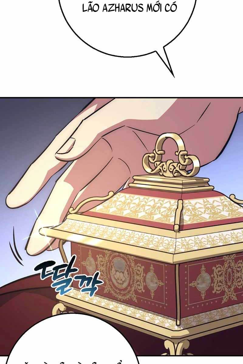 Siêu May Mắn Chapter 41 - 77