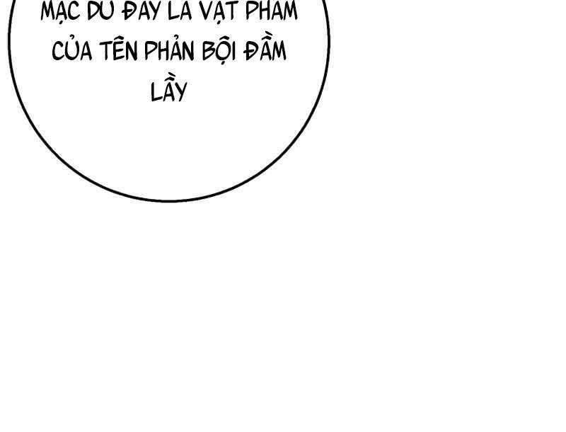 Siêu May Mắn Chapter 41 - 78