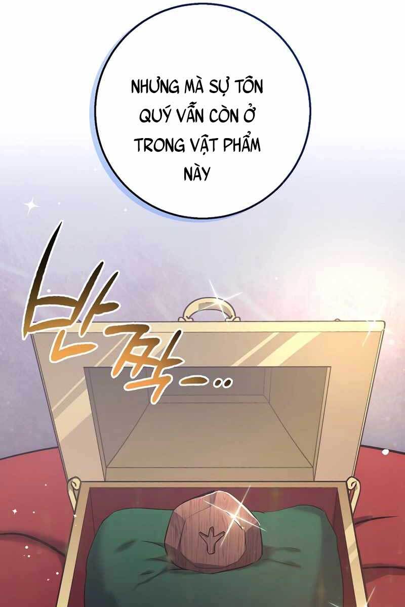 Siêu May Mắn Chapter 41 - 79