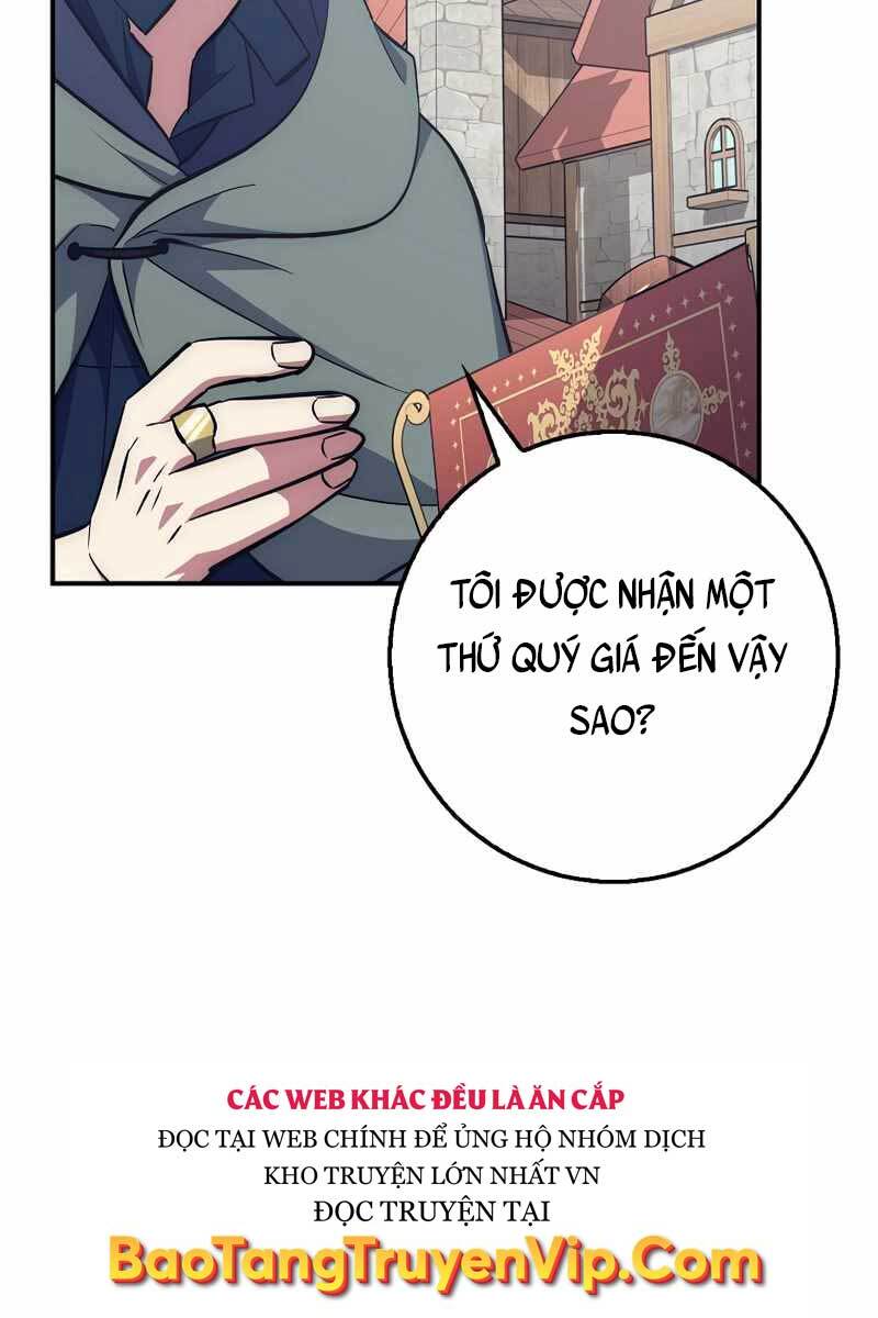 Siêu May Mắn Chapter 41 - 82