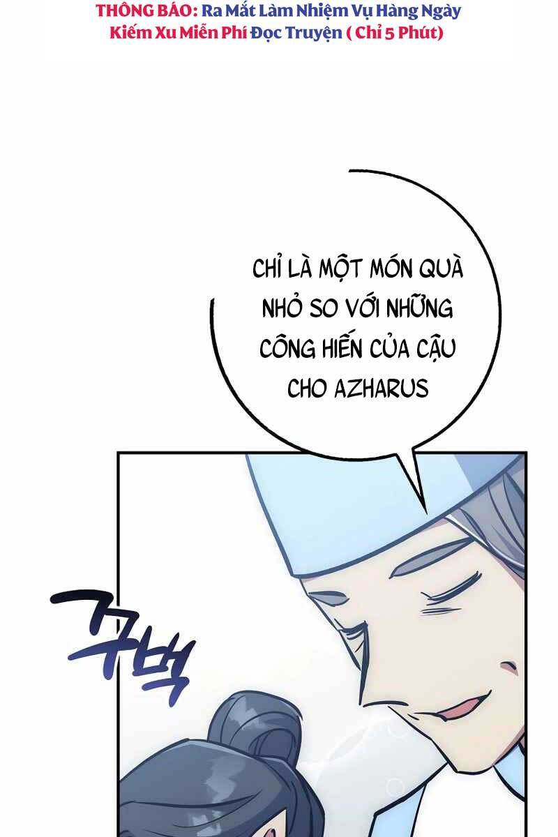 Siêu May Mắn Chapter 41 - 83