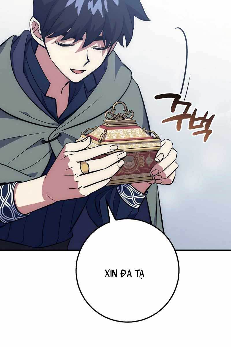 Siêu May Mắn Chapter 41 - 85