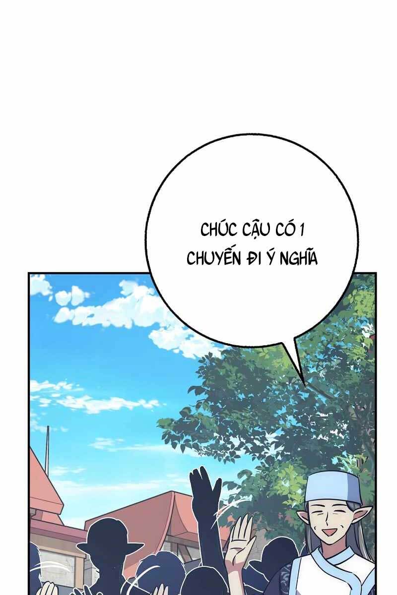 Siêu May Mắn Chapter 41 - 86