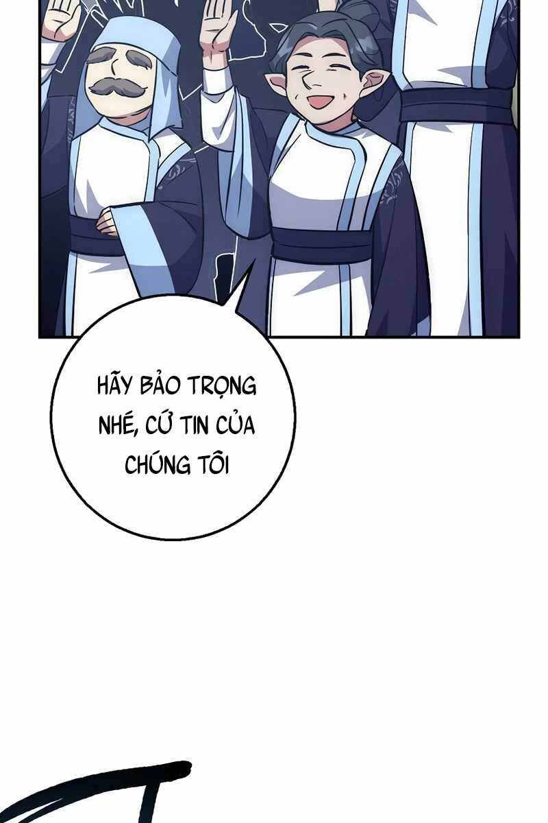 Siêu May Mắn Chapter 41 - 87