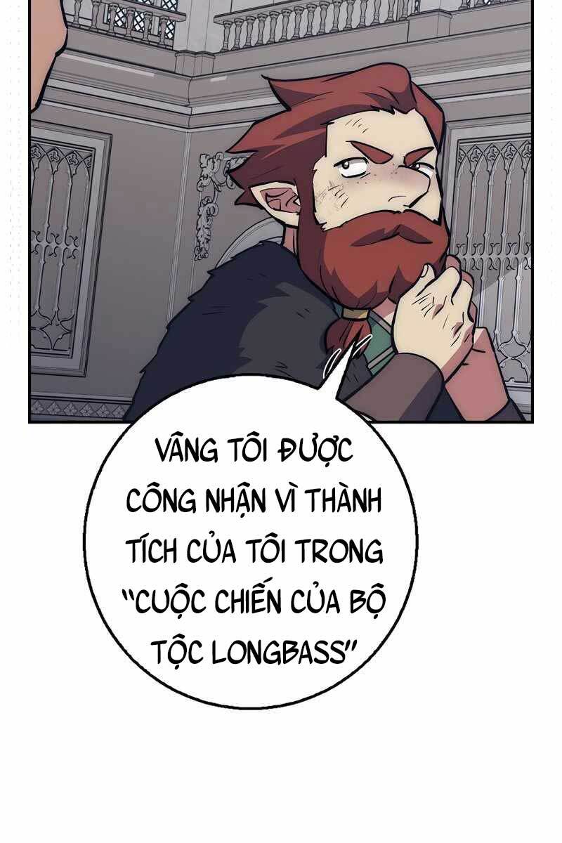 Siêu May Mắn Chapter 41 - 10