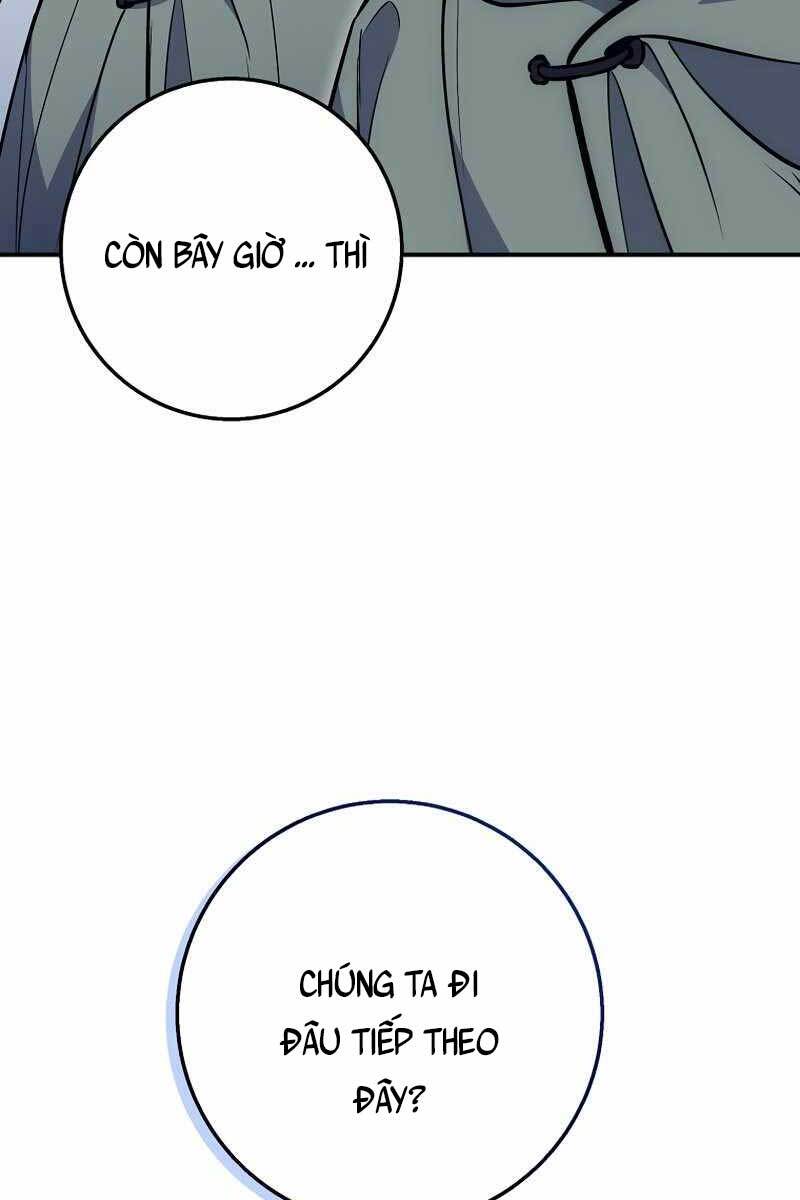 Siêu May Mắn Chapter 41 - 93