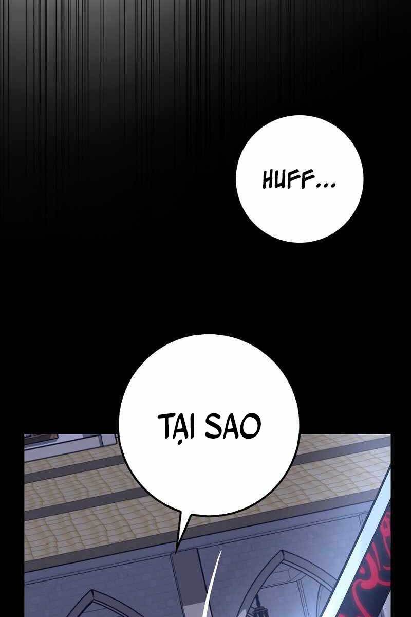 Siêu May Mắn Chapter 41 - 95