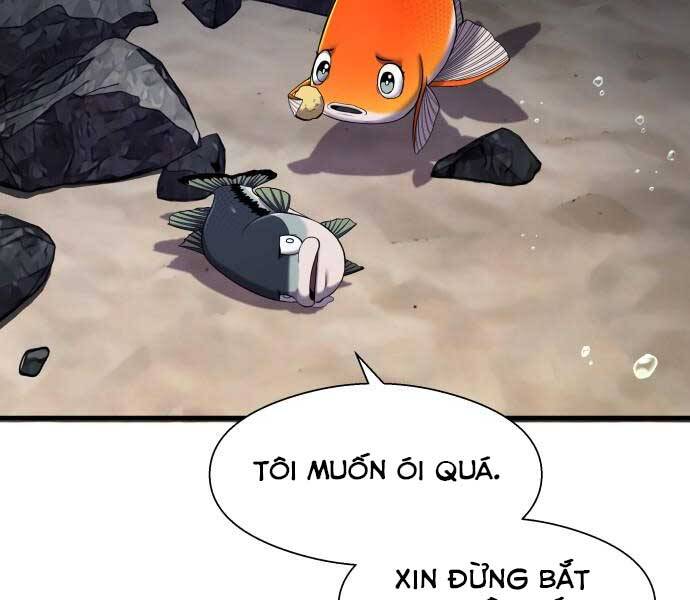 Hoá Thân Thành Cá Chapter 11 - 52