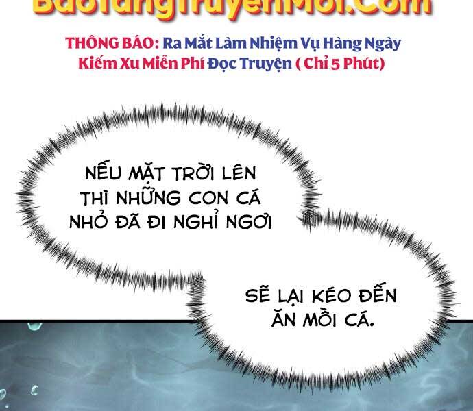 Hoá Thân Thành Cá Chapter 11 - 57