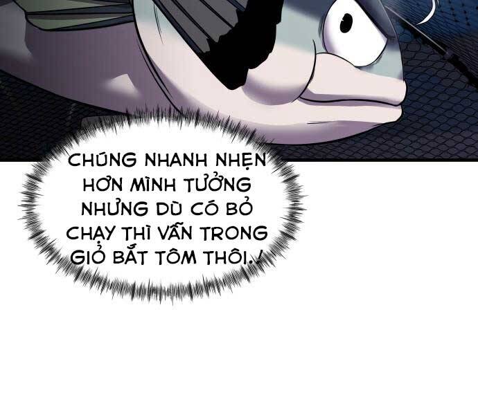 Hoá Thân Thành Cá Chapter 11 - 85