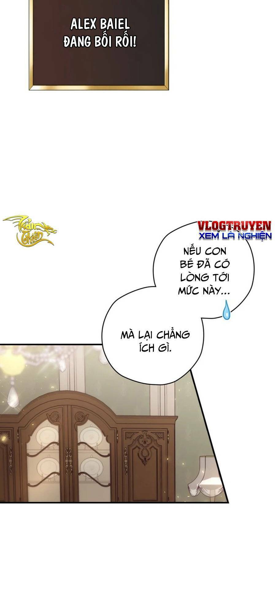 Kẻ Phán Quyết Chapter 15 - 64