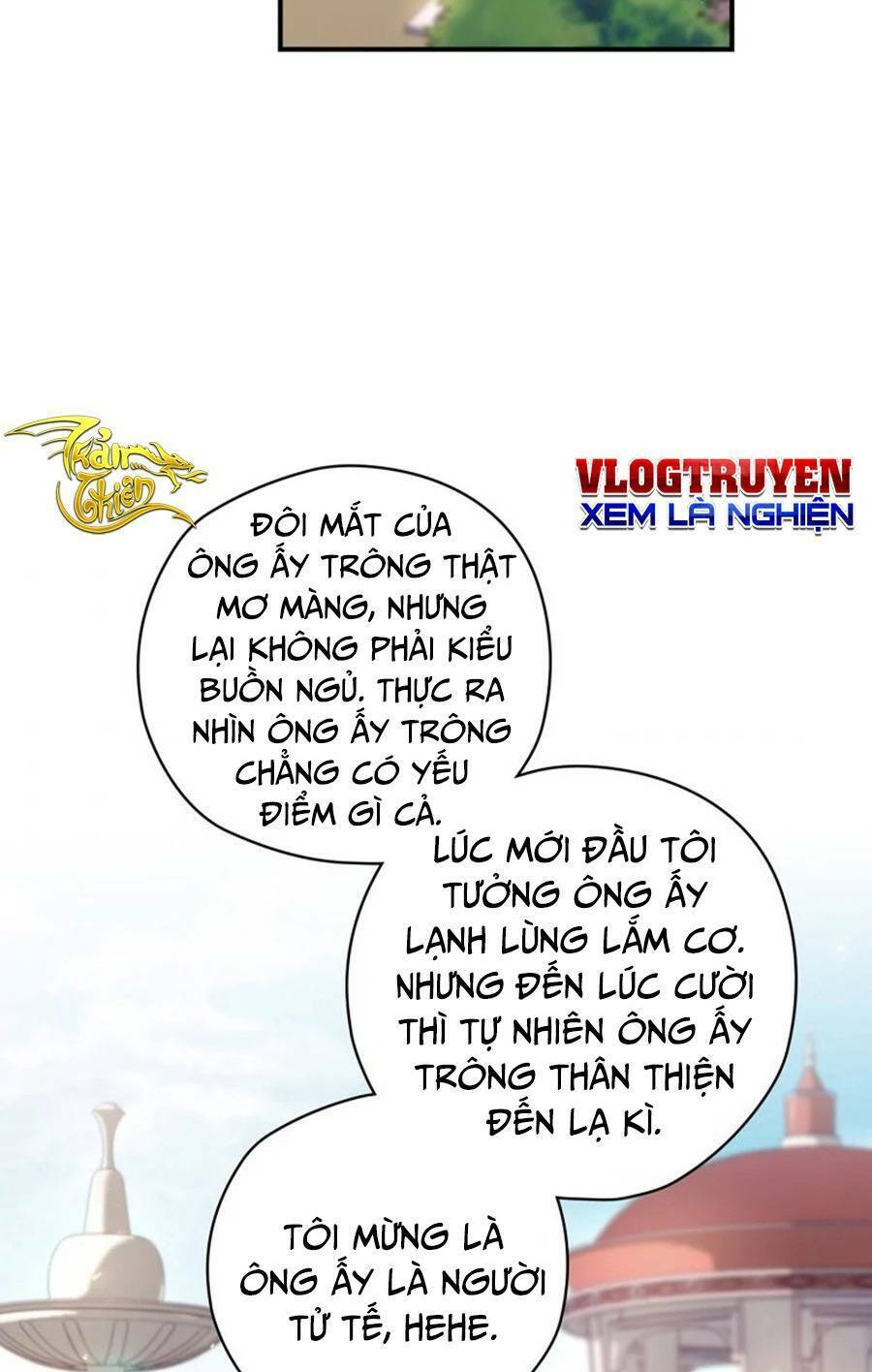 Kẻ Phán Quyết Chapter 15 - 88