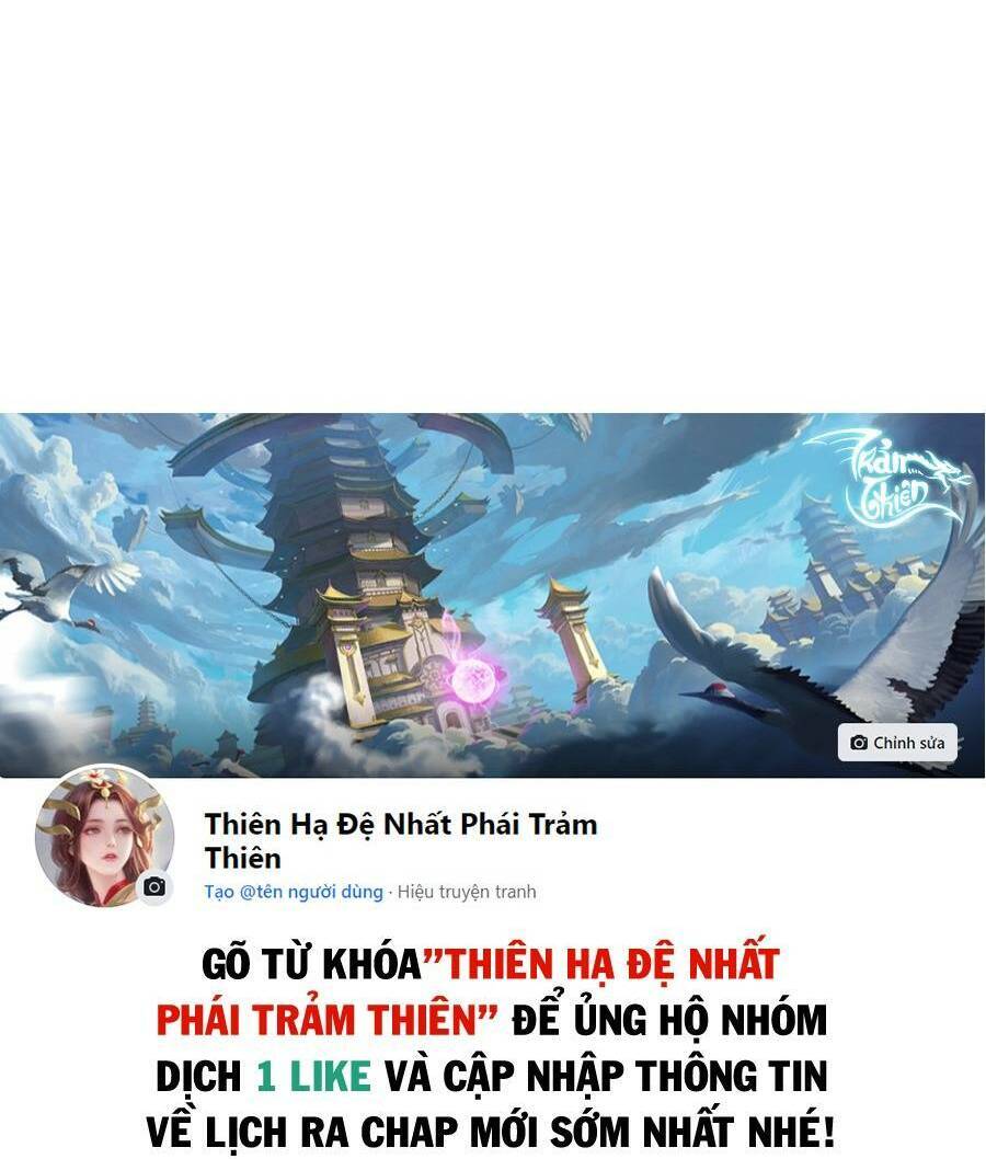 Kẻ Phán Quyết Chapter 15 - 100