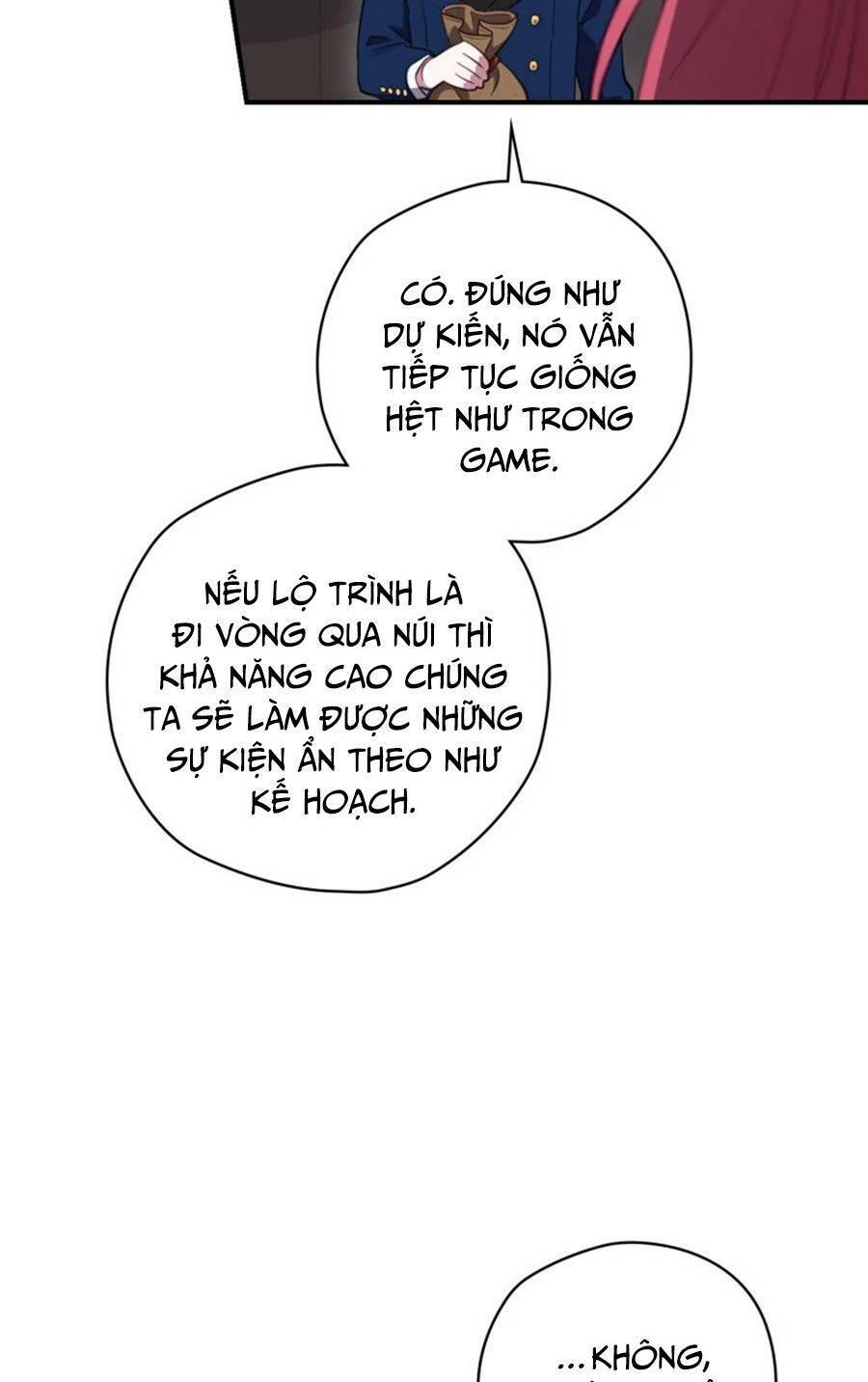 Kẻ Phán Quyết Chapter 16 - 45