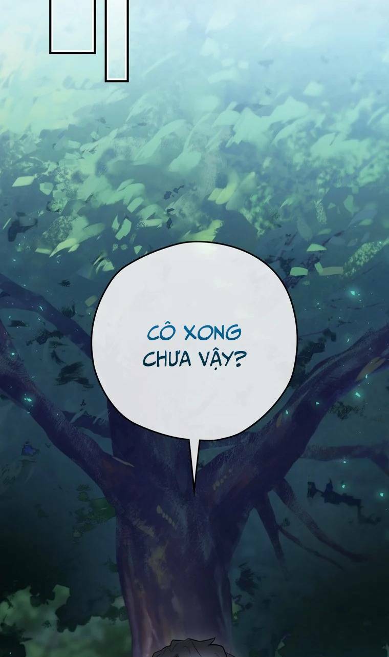 Kẻ Phán Quyết Chapter 17 - 33