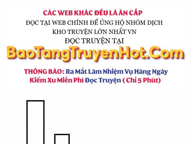 Thánh Cái Khỉ Gì, Đây Là Sức Mạnh Của Y Học Hiện Đại Chapter 27 - 120