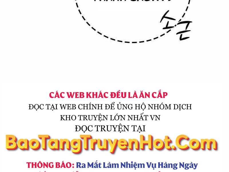 Thánh Cái Khỉ Gì, Đây Là Sức Mạnh Của Y Học Hiện Đại Chapter 27 - 160