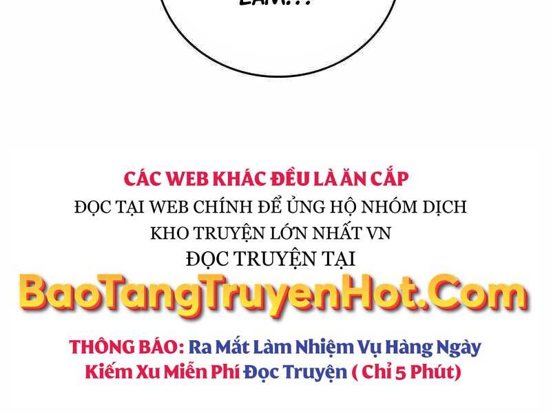 Thánh Cái Khỉ Gì, Đây Là Sức Mạnh Của Y Học Hiện Đại Chapter 27 - 239