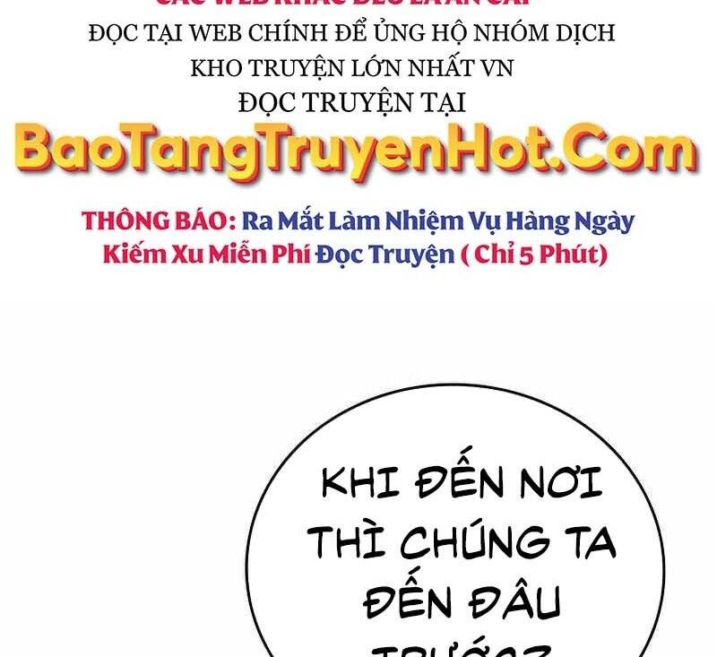 Thánh Cái Khỉ Gì, Đây Là Sức Mạnh Của Y Học Hiện Đại Chapter 28 - 155