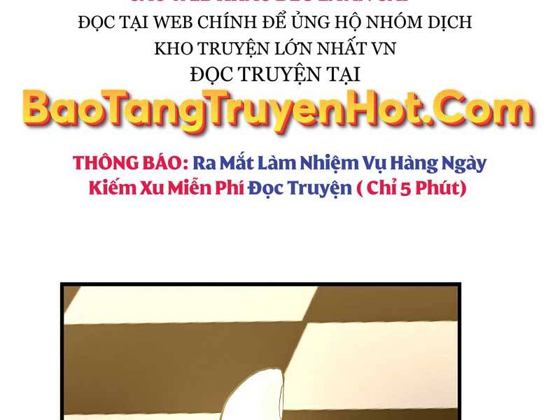 Thánh Cái Khỉ Gì, Đây Là Sức Mạnh Của Y Học Hiện Đại Chapter 31 - 162