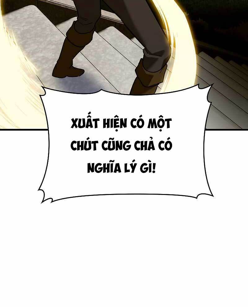 Thánh Cái Khỉ Gì, Đây Là Sức Mạnh Của Y Học Hiện Đại Chapter 39 - 73