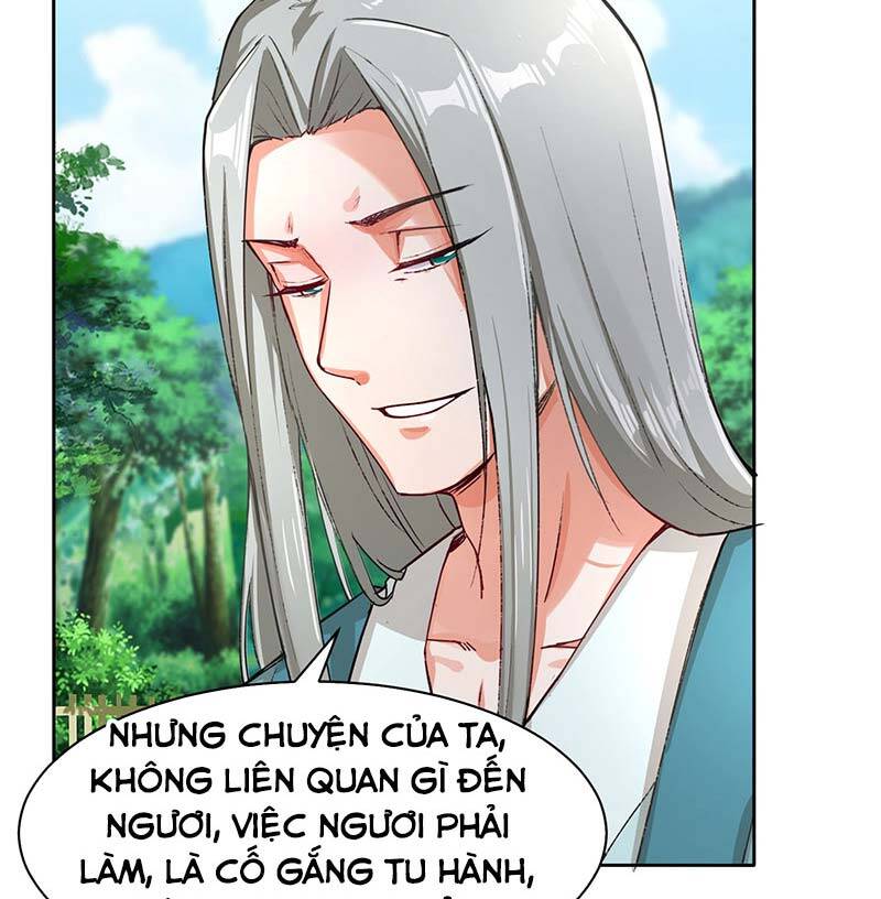 Vô Tận Thôn Phệ Chapter 32 - 6