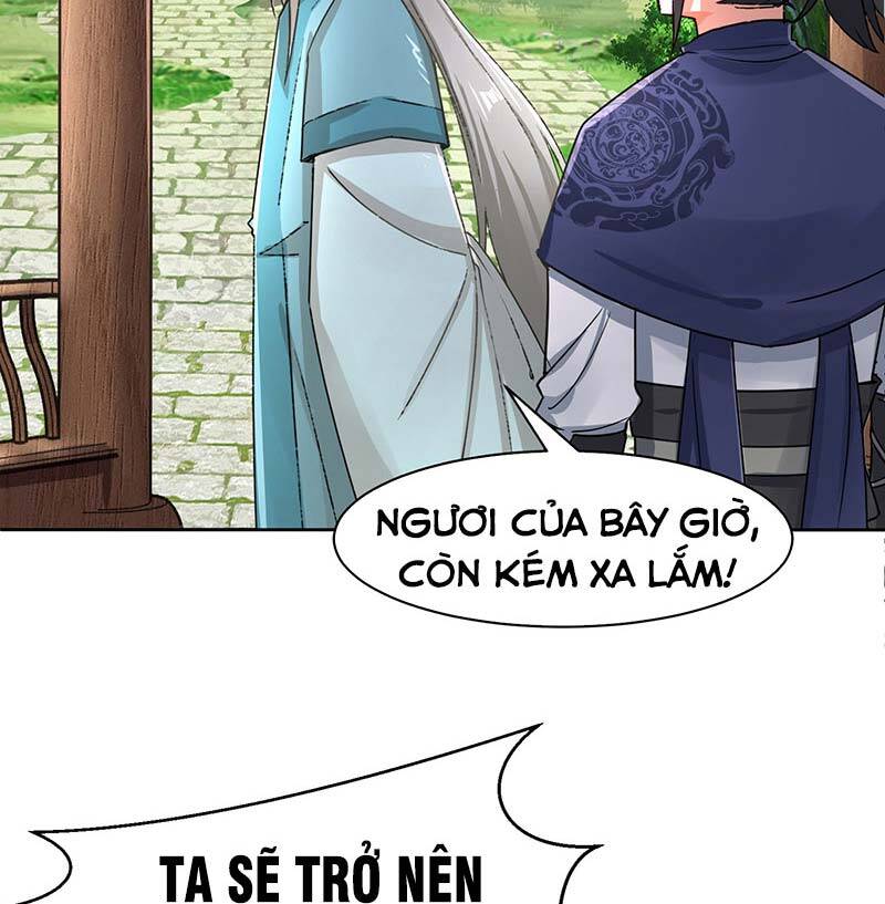 Vô Tận Thôn Phệ Chapter 32 - 9