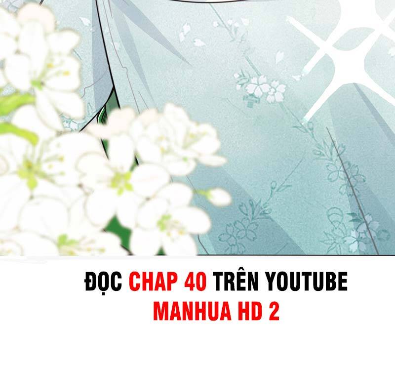 Vô Tận Thôn Phệ Chapter 34 - 67