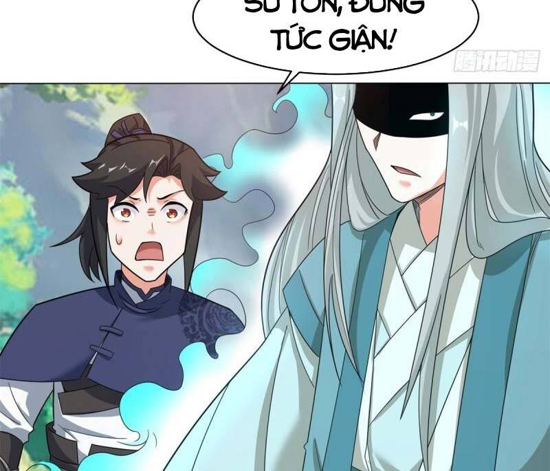 Vô Tận Thôn Phệ Chapter 37 - 38