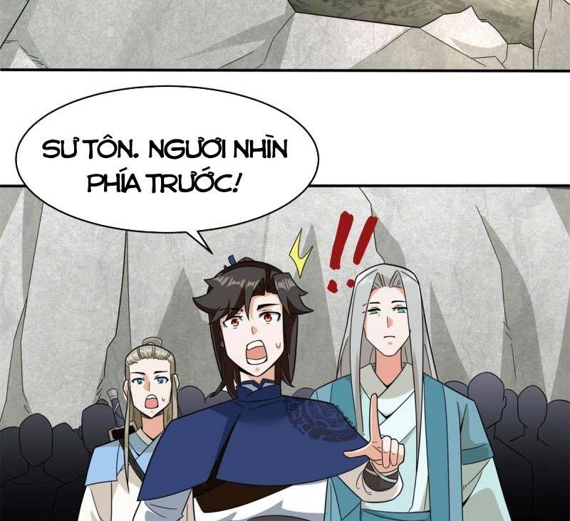 Vô Tận Thôn Phệ Chapter 37 - 72