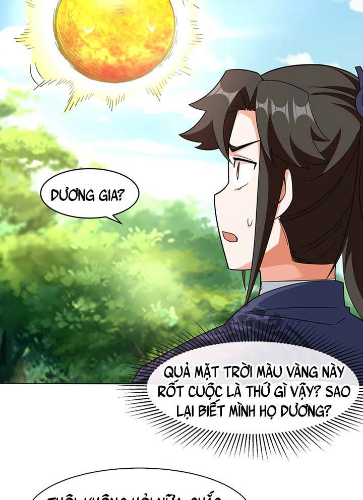 Vô Tận Thôn Phệ Chapter 39 - 17