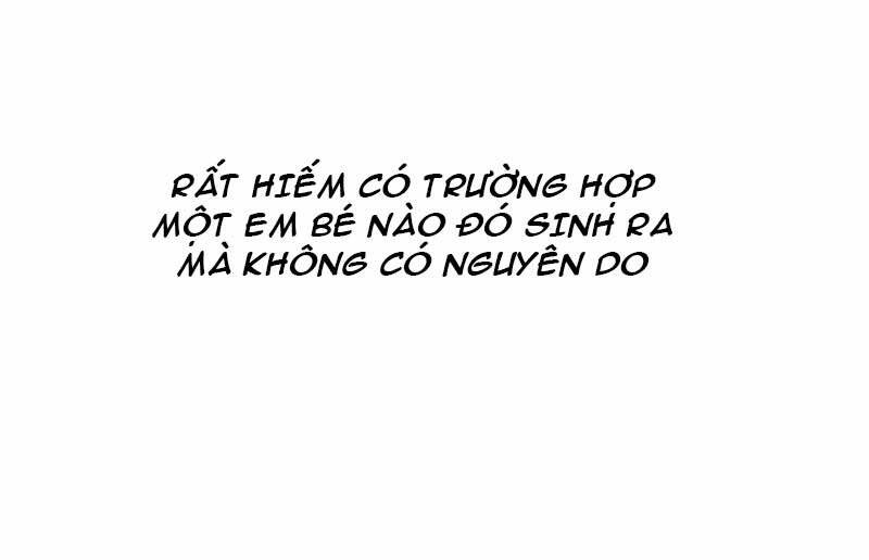 Vị Thần Trở Lại Chapter 27 - 120