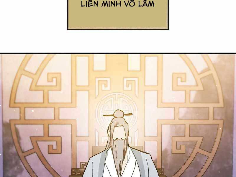 Vị Thần Trở Lại Chapter 27 - 172