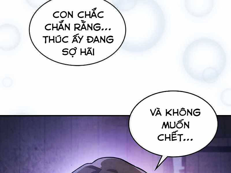 Vị Thần Trở Lại Chapter 27 - 51