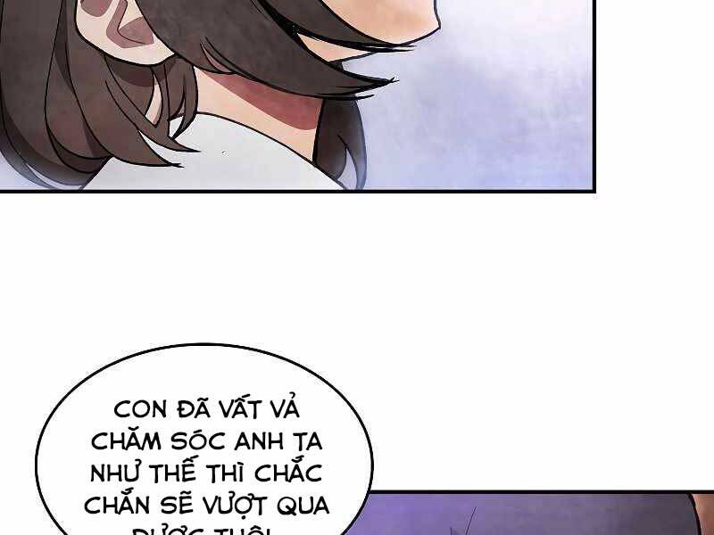 Vị Thần Trở Lại Chapter 27 - 85