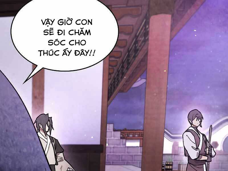 Vị Thần Trở Lại Chapter 27 - 94