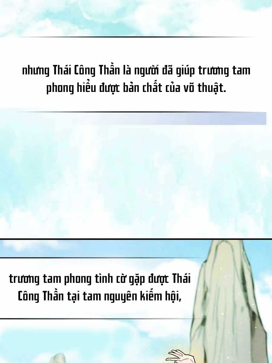 Vị Thần Trở Lại Chapter 36 - 17