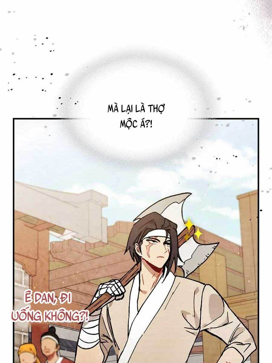 Vị Thần Trở Lại Chapter 36 - 57