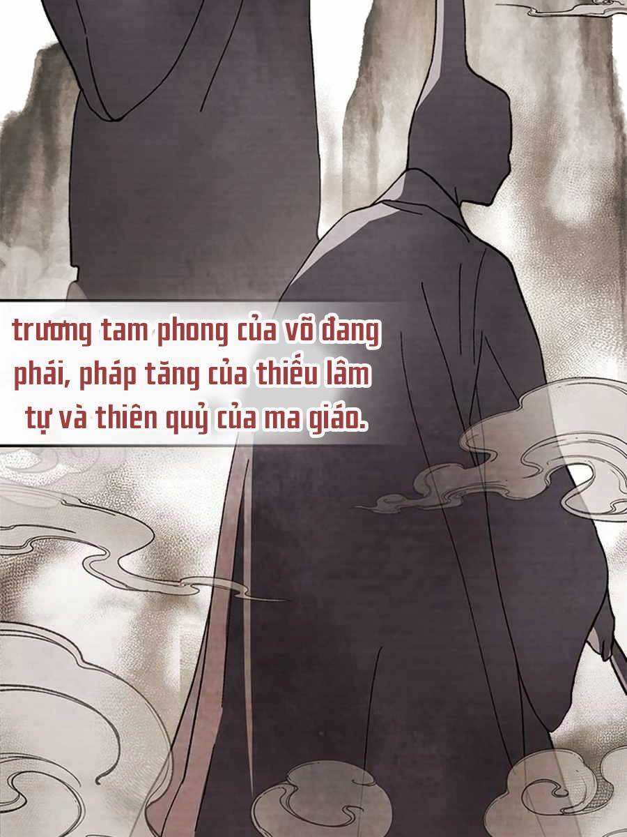 Vị Thần Trở Lại Chapter 36 - 7