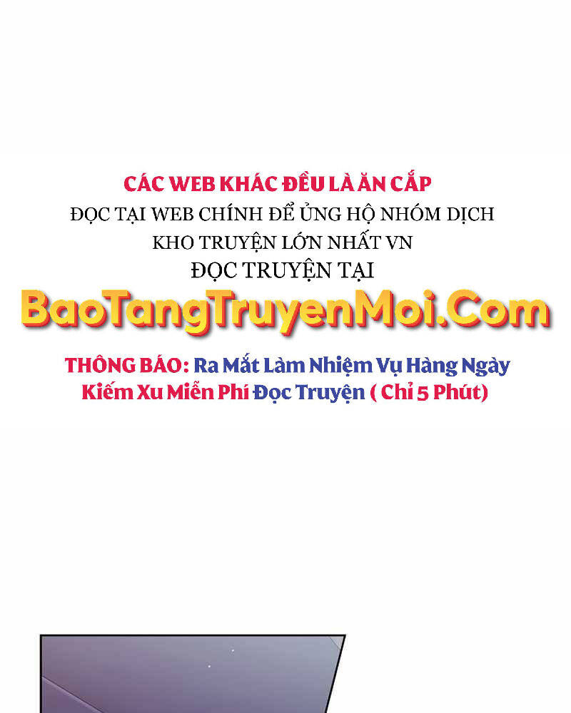 Bác Sĩ Thăng Cấp Chapter 13 - 57