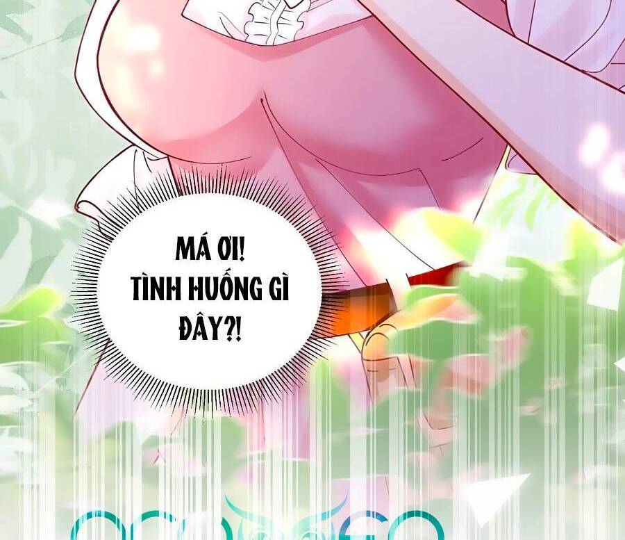 Tỏ Tình Với Kẻ Thù Chapter 13 - 5