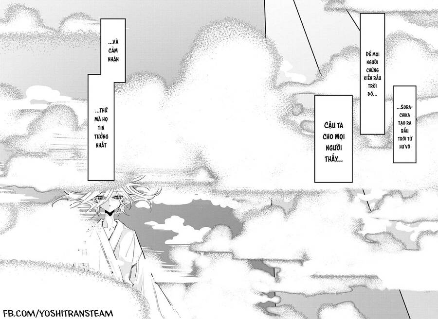 Pppppp Chapter 48 - 12