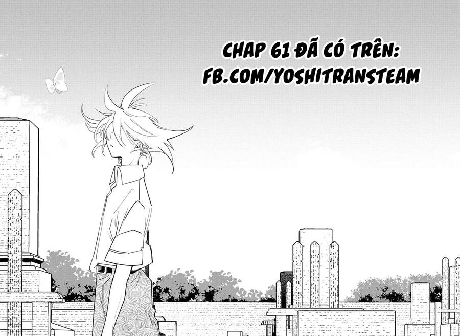 Pppppp Chapter 60 - 22