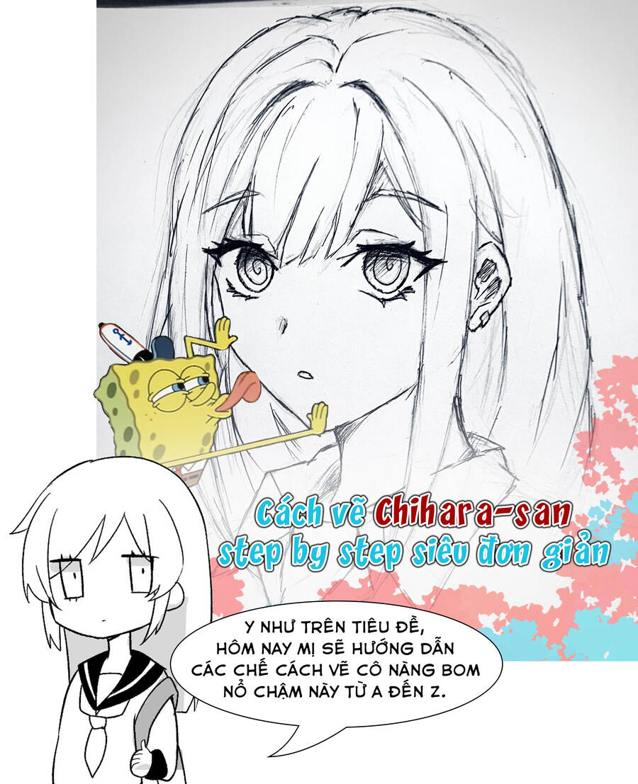 Jirai Nandesuka? Chihara-San Chapter 29 - 9