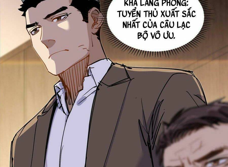 Cố Tổng, Vợ Của Ngài Quá Mạnh Rồi! Chapter 53 - 26